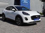 ford-puma-1-0-ecoboost-2024-gasolina-999cc