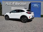 ford-puma-1-0-ecoboost-2024-gasolina-999cc