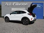 ford-puma-1-0-ecoboost-2024-gasolina-999cc
