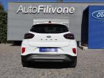 ford-puma-1-0-ecoboost-2024-gasolina-999cc