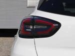 ford-puma-1-0-ecoboost-2024-gasolina-999cc