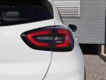 ford-puma-1-0-ecoboost-2024-gasolina-999cc