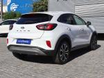 ford-puma-1-0-ecoboost-2024-gasolina-999cc