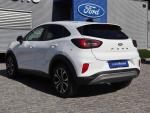 ford-puma-1-0-ecoboost-2024-gasolina-999cc