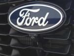 ford-puma-1-0-ecoboost-2024-gasolina-999cc