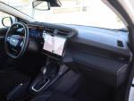 ford-puma-1-0-ecoboost-2024-gasolina-999cc