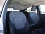 ford-puma-1-0-ecoboost-2024-gasolina-999cc