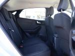 ford-puma-1-0-ecoboost-2024-gasolina-999cc