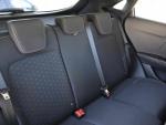 ford-puma-1-0-ecoboost-2024-gasolina-999cc