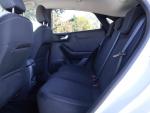 ford-puma-1-0-ecoboost-2024-gasolina-999cc