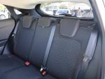 ford-puma-1-0-ecoboost-2024-gasolina-999cc
