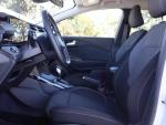 ford-puma-1-0-ecoboost-2024-gasolina-999cc