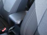 ford-puma-1-0-ecoboost-2024-gasolina-999cc