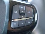 ford-puma-1-0-ecoboost-2024-gasolina-999cc