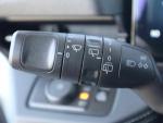 ford-puma-1-0-ecoboost-2024-gasolina-999cc