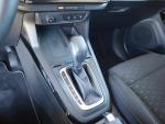 ford-puma-1-0-ecoboost-2024-gasolina-999cc