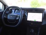 ford-puma-1-0-ecoboost-2024-gasolina-999cc