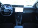 ford-puma-1-0-ecoboost-2024-gasolina-999cc
