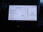 ford-puma-1-0-ecoboost-2024-gasolina-999cc