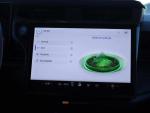 ford-puma-1-0-ecoboost-2024-gasolina-999cc