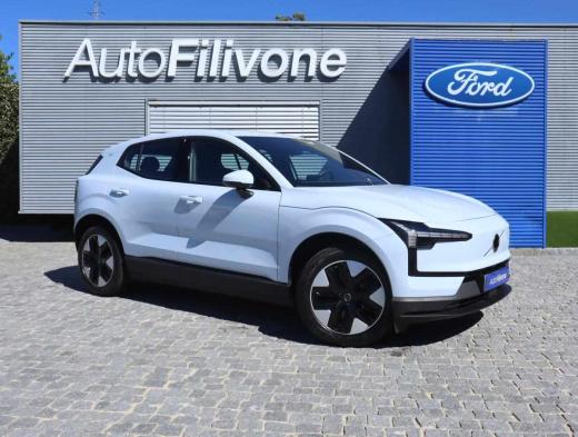 volvo-ex30-69-kwh-2024-eletrico