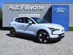 volvo-ex30-69-kwh-2024-eletrico