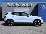volvo-ex30-69-kwh-2024-eletrico