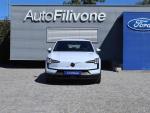 volvo-ex30-69-kwh-2024-eletrico