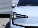 volvo-ex30-69-kwh-2024-eletrico