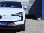 volvo-ex30-69-kwh-2024-eletrico