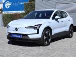 volvo-ex30-69-kwh-2024-eletrico