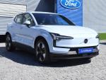 volvo-ex30-69-kwh-2024-eletrico