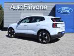 volvo-ex30-69-kwh-2024-eletrico