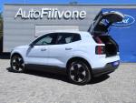 volvo-ex30-69-kwh-2024-eletrico