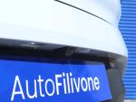 volvo-ex30-69-kwh-2024-eletrico