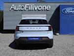volvo-ex30-69-kwh-2024-eletrico