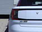 volvo-ex30-69-kwh-2024-eletrico
