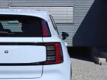 volvo-ex30-69-kwh-2024-eletrico