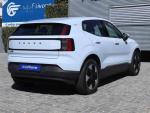volvo-ex30-69-kwh-2024-eletrico