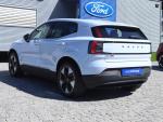 volvo-ex30-69-kwh-2024-eletrico