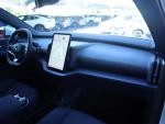 volvo-ex30-69-kwh-2024-eletrico