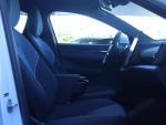 volvo-ex30-69-kwh-2024-eletrico