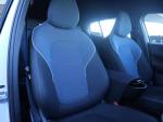 volvo-ex30-69-kwh-2024-eletrico