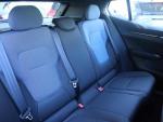 volvo-ex30-69-kwh-2024-eletrico