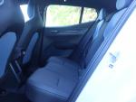 volvo-ex30-69-kwh-2024-eletrico