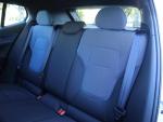 volvo-ex30-69-kwh-2024-eletrico