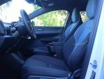 volvo-ex30-69-kwh-2024-eletrico