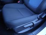 volvo-ex30-69-kwh-2024-eletrico