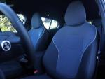 volvo-ex30-69-kwh-2024-eletrico