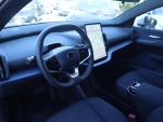 volvo-ex30-69-kwh-2024-eletrico